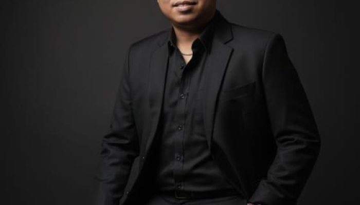 Kaharuddin, Dari Pelaut Kapal Tanker Menuju Panggung Politik Nasional