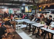 JBL Part 7 Siap Digelar, LUTRAC Masamba Siapkan 50 Km Jalur Ekstrem di Luwu Utara