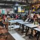 JBL Part 7 Siap Digelar, LUTRAC Masamba Siapkan 50 Km Jalur Ekstrem di Luwu Utara