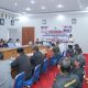 Bupati Luwu Dorong Ormas Jadi Mitra Strategis dalam Pembangunan Daerah