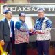 Kejati Aceh Raih Penghargaan SMSI Aceh Award 2026, Dorong Penegakan Hukum Humanis