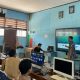 Polres Palopo Edukasi Siswa SMA Negeri 5 tentang AI, 28 Peserta Dinyatakan Lulus