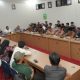 Bupati Luwu Perintahkan Distribusi BBM Subsidi Diperketat, Data Penerima Diminta Verifikasi