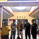 Tak Sampai 1×24 Jam, Kasus Pencurian Rp150 Juta di Sukamaju Terungkap