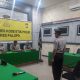 Breakingnews : Oknum Anggota Polres Palopo Aipda GN Dijatuhi PTDH dalam Sidang Kode Etik