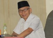 REI Luwu Raya Gelar Turnamen Padel, Zirmayanto Zaenal : Dorong Silaturahmi dan Pengembangan Olahraga di Palopo