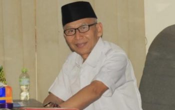 REI Luwu Raya Gelar Turnamen Padel, Zirmayanto Zaenal : Dorong Silaturahmi dan Pengembangan Olahraga di Palopo
