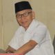 REI Luwu Raya Gelar Turnamen Padel, Zirmayanto Zaenal : Dorong Silaturahmi dan Pengembangan Olahraga di Palopo