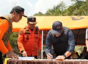 Perkuat Mitigasi Bencana, Pemkab Luwu Gandeng MDA dan UNCP Bentuk 10 Destana