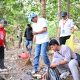 Peringati Hari Pariwisata Dunia, Pemkot Palopo Tegaskan Kebersihan Jadi Kunci Kemajuan Pariwisata