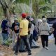 Gerakan Indonesia ASRI, Pemkot Palopo Dorong Warga Terapkan 3R