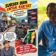 BBM Subsidi Sulit, Eceran Mahal: Ke Mana Sebenarnya Subsidi Mengalir?