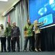 Pemkot Palopo Targetkan 90 Persen Pajak dan Retribusi Dibayar Digital Mulai 2027