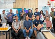 Kalla Toyota Luncurkan Dua Inovasi Layanan Berbasis Kearifan Lokal dan ESG