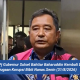 Mantan Pj Gubernur Sulsel Bahtiar Baharuddin Kembali Diperiksa Terkait Dugaan Korupsi Bibit Nanas