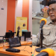 Dialog Perkembangan Media Siber, RRI Makassar Hadirkan Ketua SMSI Sulsel