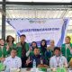 Mahasiswa Gelar Seminar Tentang Resiko Pernikahan Dini di Malili