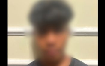 Panah Kaki Warga Saat Keluar Beli Sarapan, Remaja 15 Tahun Diciduk Resmob Polres Palopo