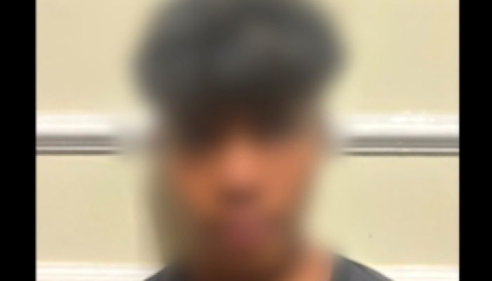 Panah Kaki Warga Saat Keluar Beli Sarapan, Remaja 15 Tahun Diciduk Resmob Polres Palopo