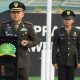 Hari Kesaktian Pancasila, Dandim 1403/Palopo Tegaskan Pentingnya Menjaga Persatuan