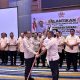 Akhmad Syarifuddin Daud Nahkodai HKTI Palopo, Tegaskan Siap Perjuangkan Petani