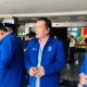 Zulhas Minta PAN Satu Komando, Karemuddin Siapkan Strategi Besarkan PAN di Lutra