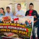 Warga Uraso Tolak Perpanjangan HGU PTPN XIV, Karemuddin: Tanah Adalah Kehidupan Rakyat