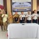 Dukung Asta Cita Presiden, Lapas Palopo Jalin Kerja Sama dengan Dinas Pertanian