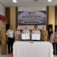 Lapas Palopo Jalin Kerja Sama dengan DP3AP2KB, Fokus Pembinaan dan Reintegrasi Sosial