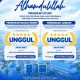 Program Studi Pendidikan Bahasa Inggris Universitas Muhammadiyah Palopo Raih Akreditasi UNGGUL