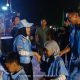 Lepas 540 Kontingen Porprov XVIII, Wali Kota Palopo Targetkan Prestasi Tiga Besar