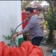 Perumda TM Palopo Respons Cepat Aduan Warga, Enam Armada Dikerahkan Distribusikan Air Bersih