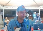 39 Cabor Palopo Siap Berlaga di Porprov XVIII Sulsel, Pemkot Siapkan Bonus Peraih Medali