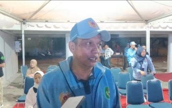39 Cabor Palopo Siap Berlaga di Porprov XVIII Sulsel, Pemkot Siapkan Bonus Peraih Medali