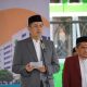 Sekda Luwu Hadiri Peringatan Hari Santri Nasional 2026, Tekankan Penguasaan Teknologi dan Penguatan Akhlak