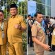 Bupati Luwu Hadiri Rakornas TPAKD 2026, Perkuat Sinergi Perluasan Akses Keuangan Daerah